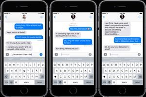 Free Download Spy App for Iphone